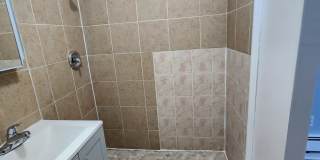 277 Clinton Pl Gallery 4