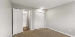 Eastgate Apartments Gallery 33