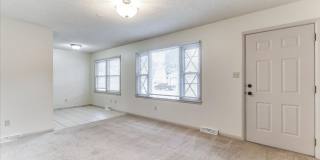 Three Bedroom Home in Derby! Gallery 6
