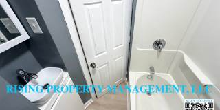 Renovated 3 Bedroom 1 Bathroom home in the heart of Lanning Square, a few blocks from Subaru, Cooper, and Rowan Medical Gallery 9