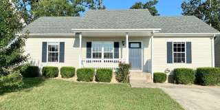 3425 Foxrun Ln Gallery 1