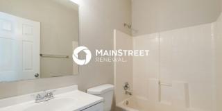 13137 West Calavar Road Gallery 13