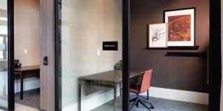 Avalon Hunt Valley and Hunt Valley West Gallery 26