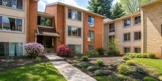 10204 BUSHMAN Drive Gallery 1