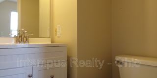 7839 Meadowhaven Blvd Gallery 10