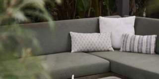 5918 Monte Vista St Gallery 73