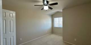 1/2 Off 1st Months Rent!  Viewable Now!  Price Drop! Gallery 46