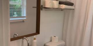 801 SW 10th Street Gallery 18