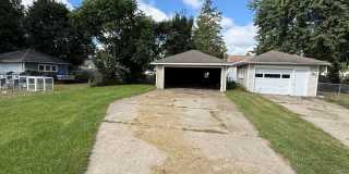 Well-Maintained 3-Bedroom  Single-Family Home Gallery 4