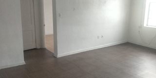 115 N 8th St Gallery 1