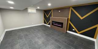 16439 Cottage Grove Avenue 16439 Cottage Grove Avenue Gallery 24