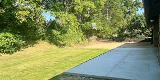 507 Glenmeadow Drive Gallery 35