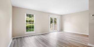 SPACIOUS 3 BEDROOM 2.5 BATHROOM TOWNHOME IS IMMEDIATELY AVAILABLE IN OLNEY Gallery 7