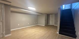 Charming 3-Bedroom Home with Fenced Yard & Private Parking Gallery 11