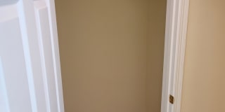 1302 Raleigh Drive Gallery 9