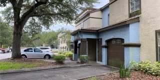 13212 ARBOR ISLE DRIVE Gallery 2