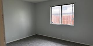 1590 Perry Court Gallery 5