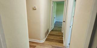 Two Bedroom Ferguson Home with Park Like Yard Gallery 17