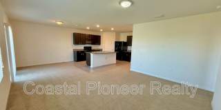 31000 Summer Sun Loop Gallery 5