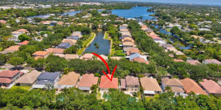 1050 Delray Lakes Drive Gallery 57