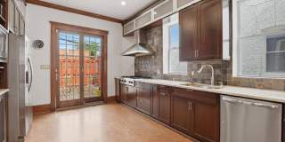 3009 11TH Street NW Gallery 5