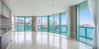 6000 Indian Creek Dr Gallery 1