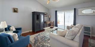 3950 Las Flores Canyon Rd Gallery 4