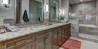 The Christopher Gallery 6