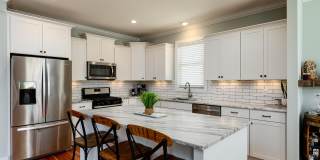 150 Manning Square Gallery 6