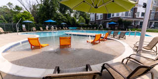 Prospect Hall Apartments Gallery 23