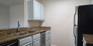 Two Bedroom Condo at Miriada Condominiums in Orlando Gallery 12