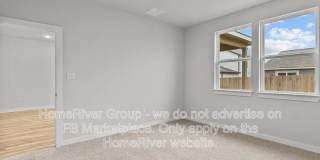 2520 Solon Ln Gallery 17