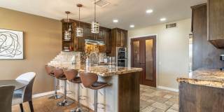 75114 Concho Drive Gallery 14