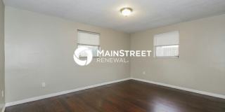 3103 Lloyd Drive Gallery 12