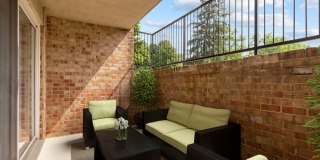 Hampton Manor Gallery 10