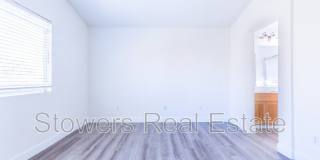 5346 Fairside Way Gallery 26