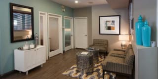 Deerwood Gallery 16