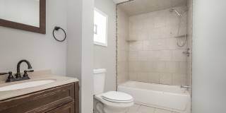 14222 Lorain Road, Cleveland, OH 44111 Gallery 21