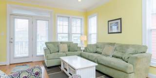 (K189) 226 Third Avenue N, Unit B, Kure Beach, NC 28449 Gallery 4