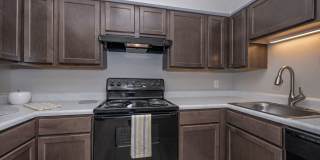 Woodside Apartments Gallery 21