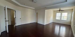 330 Preservation Reach Gallery 13