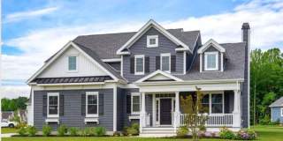 16285 ROCKPORT Drive Gallery 1
