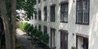 Reserve at Rockford Park II Reserve at Rockford Park II Gallery 1