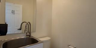 10756 Turquoise Valley Drive Gallery 8