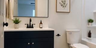 19 Proctor Dr Gallery 8