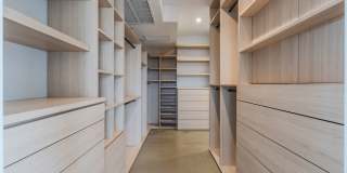 Zen House | Award-Winning Architectural Lease in Manhattan Beach Gallery 31