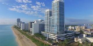 6799 Collins Ave Gallery 14