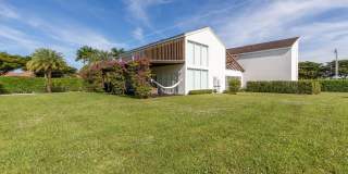 14432 Rolling Rock Place (house) Place House Gallery 32