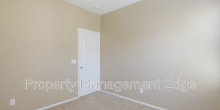 45830 Daviana Way Gallery 17