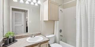 Sole at Citrus Park Gallery 14